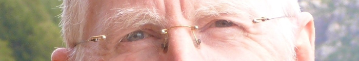John Whitelaw