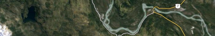 Ruta 7