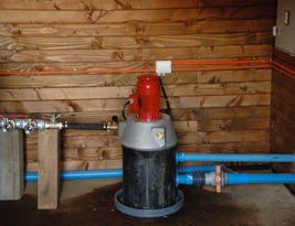 pico hydro